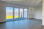 NEUBAU - Moderne und hochwertige Doppelhaushälfte mit Terrasse und Garten 5 zimmer