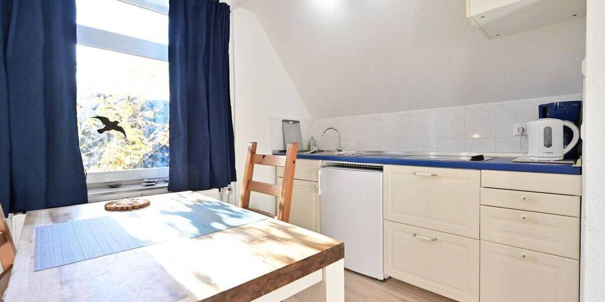 Mehrfamilienhaus, Wohnhaus Nebel - 9 Zimmer, 160 m&sup2;, 1.100.000&euro; | Angebot:25738367