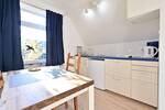 Mehrfamilienhaus, Wohnhaus Nebel - 9 Zimmer, 160 m&sup2;, 1.100.000&euro; | Angebot:25738367