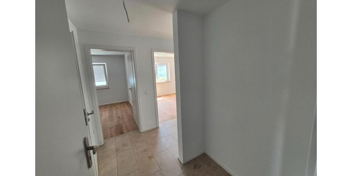 Etagenwohnung Ingolstadt Münchener Straße - 4 Zimmer, 117 m&sup2;, 645.000&euro; | Angebot:26931228