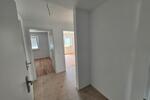 Etagenwohnung Ingolstadt Münchener Straße - 4 Zimmer, 117 m&sup2;, 645.000&euro; | Angebot:26931228