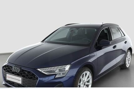 Audi A3 2.063 km 37.970 &euro; Neutraubling 93073