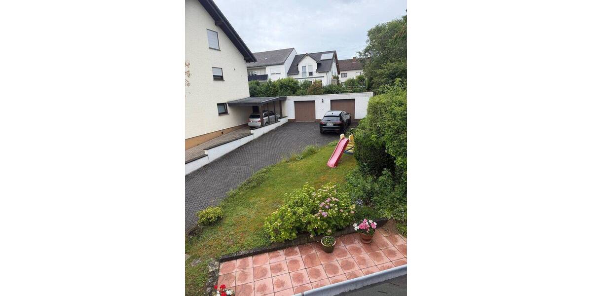 Doppelhaushälfte Weitersburg Wüstenhof - 7 Zimmer, 161 m&sup2;, 429.500&euro; | Angebot:26828162