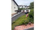 Doppelhaushälfte Weitersburg Wüstenhof - 7 Zimmer, 161 m&sup2;, 429.500&euro; | Angebot:26828162