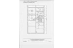 Etagenwohnung Werder (Havel) - 3 Zimmer, 62 m&sup2;, 223.900&euro; | Angebot:26826977