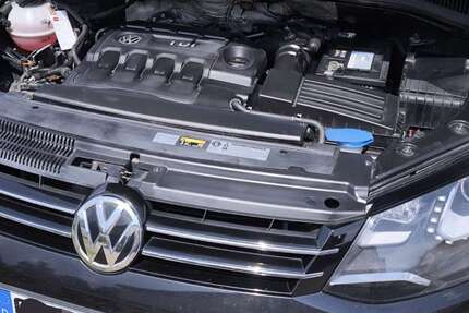 VW Sharan 162.000 km 13.000 &euro; Coburg 96450
