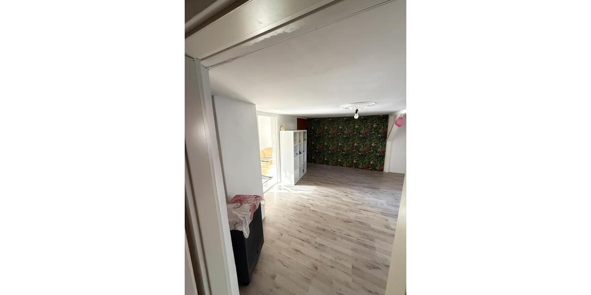 Reihenhaus Barby - 5 Zimmer, 225 m&sup2;, 48.000&euro; | Angebot:26409489