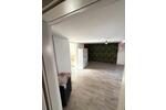 Reihenhaus Barby - 5 Zimmer, 225 m&sup2;, 48.000&euro; | Angebot:26409489