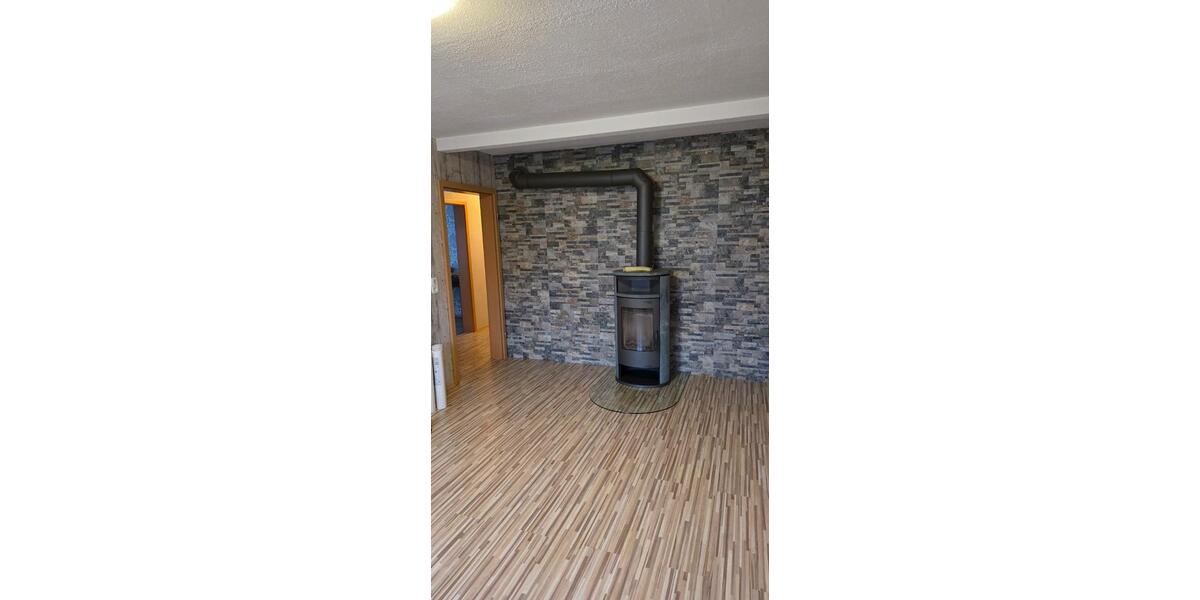 Einfamilienhaus Neuendorf - 5 Zimmer, 117 m&sup2;, 199.000&euro; | Angebot:25416836