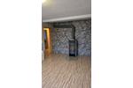 Einfamilienhaus Neuendorf - 5 Zimmer, 117 m&sup2;, 199.000&euro; | Angebot:25416836