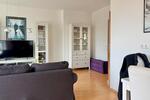 Etagenwohnung Porta Westfalica - 2 Zimmer, 61 m&sup2;, 196.000&euro; | Angebot:26824439