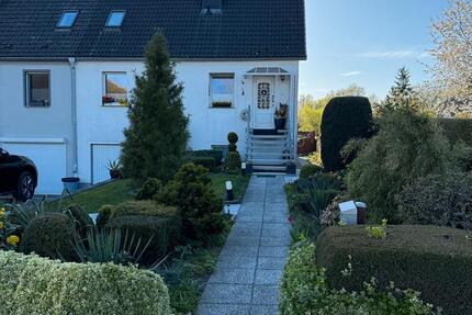 Haus Neubukow - 4 Zimmer, 96 m&sup2;, 260.000&euro; | Angebot:26719373