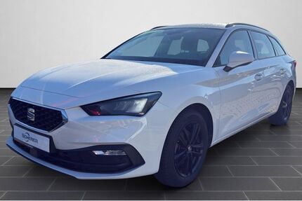 Seat Leon 56.475 km 21.690 &euro; Ludwigshafen 67063