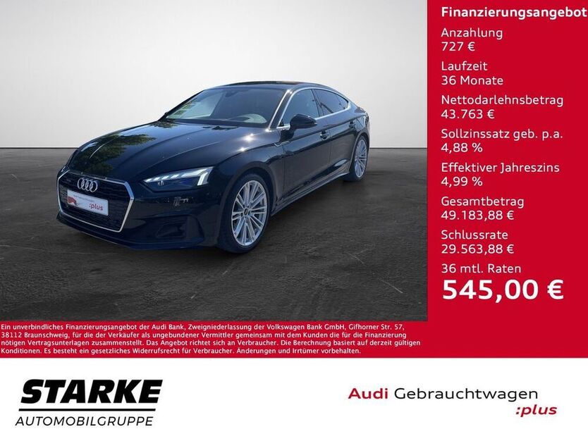 A5