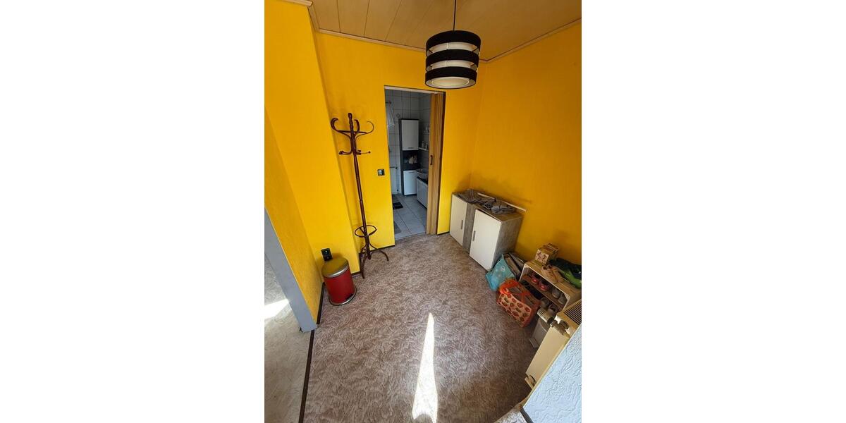 Einfamilienhaus Nordhausen - 6 Zimmer, 170 m&sup2;, 190.000&euro; | Angebot:26033087