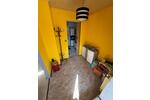 Einfamilienhaus Nordhausen - 6 Zimmer, 170 m&sup2;, 190.000&euro; | Angebot:26033087