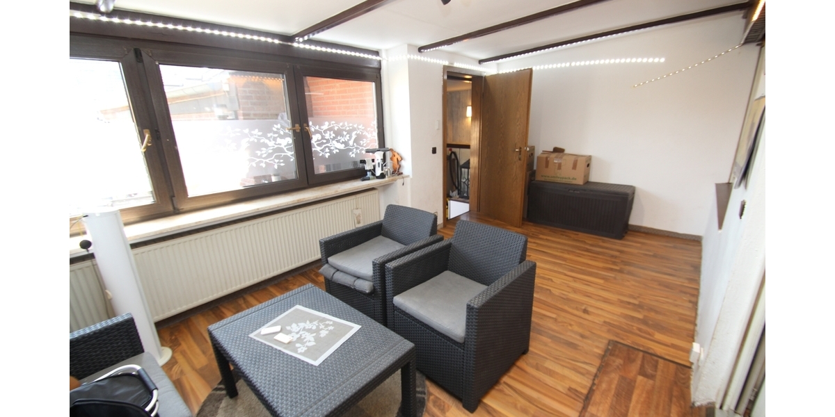 Mit 3D: Ihr neues Zuhause zum Ankommen – großzügiges Reihenhaus in Hückelhoven - perfekt für Familien. - Reihenmittelhaus Hückelhoven | Angebot:26492021