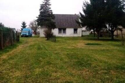 Grundstück Werder - 64.000&euro; | Angebot:25801865