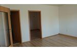 Erdgeschoßwohnung Gößnitz - 2 Zimmer, 50 m&sup2;, 250&euro; | Angebot:26407215