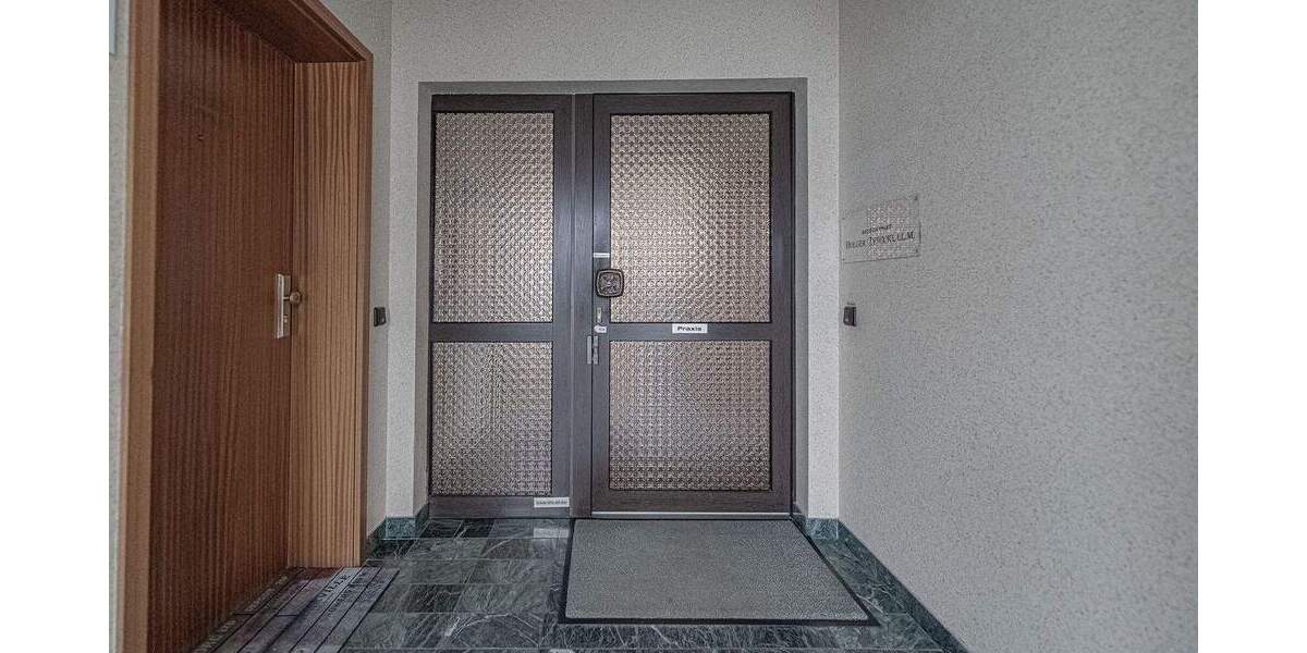 Gewerbeobjekt Barsinghausen - 4 Zimmer, 200 m&sup2;, 1.800&euro; | Angebot:26555465
