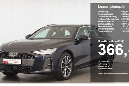 Audi A6 28.989 km 43.830 &euro; Plattling 94447