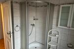 Etagenwohnung Schrobenhausen - 3 Zimmer, 67 m&sup2;, 870&euro; | Angebot:26394288