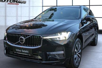 Volvo XC60 30.500 km 32.990 &euro; München 81825