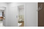 Etagenwohnung Nördlingen - 2 Zimmer, 38 m&sup2;, 199.000&euro; | Angebot:26391146