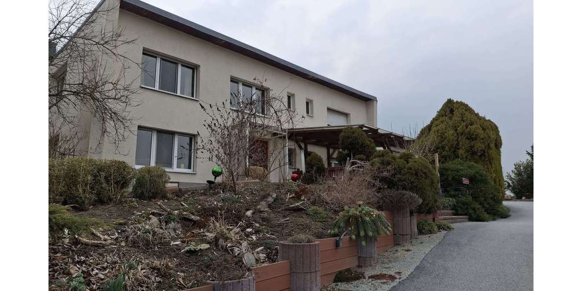 Einfamilienhaus Markersdorf - 6 Zimmer, 160 m&sup2;, 195.000&euro; | Angebot:19995252