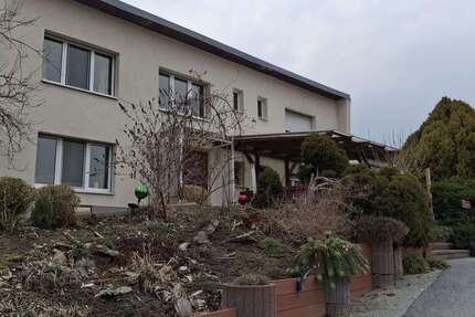 Haus Markersdorf - 6 Zimmer, 160 m&sup2;, 195.000&euro; | Angebot:19995252