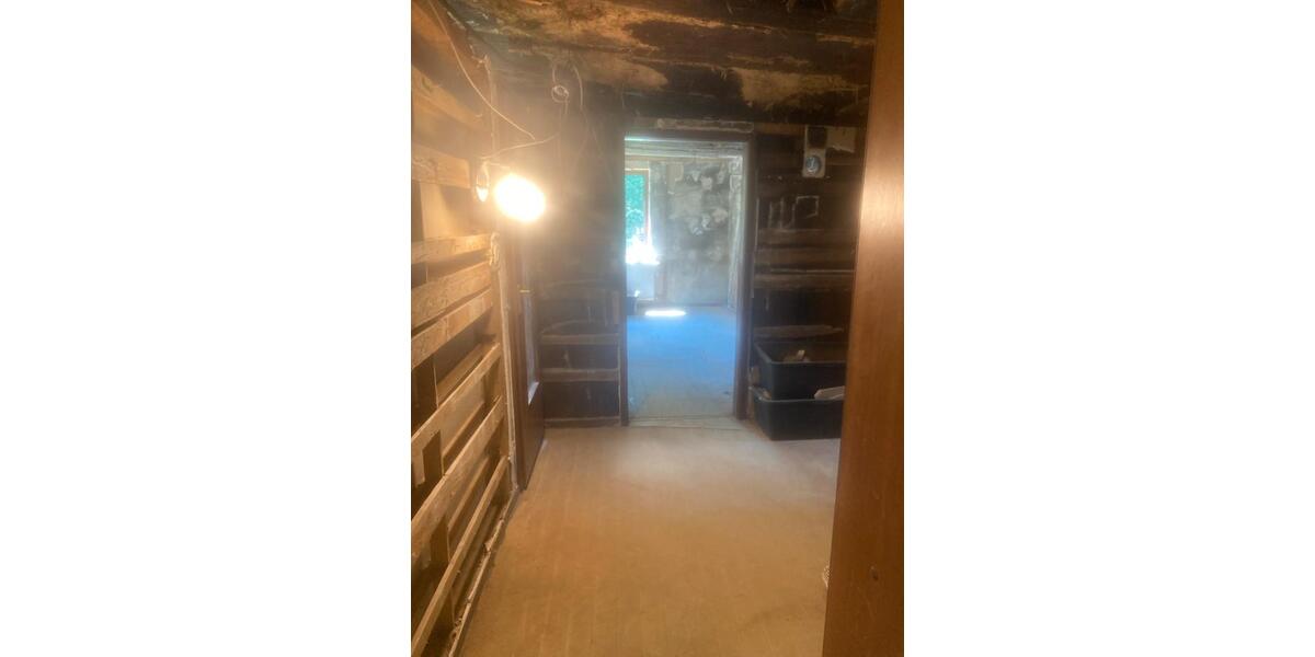 Bauernhaus, Landhaus Bad König - 5 Zimmer, 170 m&sup2;, 250.000&euro; | Angebot:26706916