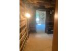 Bauernhaus, Landhaus Bad König - 5 Zimmer, 170 m&sup2;, 250.000&euro; | Angebot:26706916