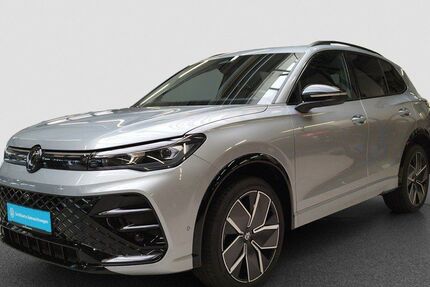 VW Tiguan 26.600 km 46.960 &euro; Tuttlingen 78532