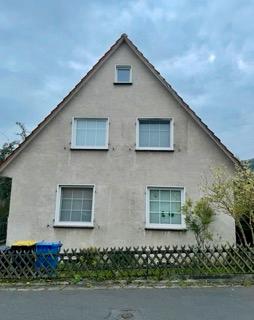 Einfamilienhaus Melsungen - 5 Zimmer, 145 m&sup2;, 290.000&euro; | Angebot:26760340