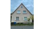 Einfamilienhaus Melsungen - 5 Zimmer, 145 m&sup2;, 320.000&euro; | Angebot:26760340