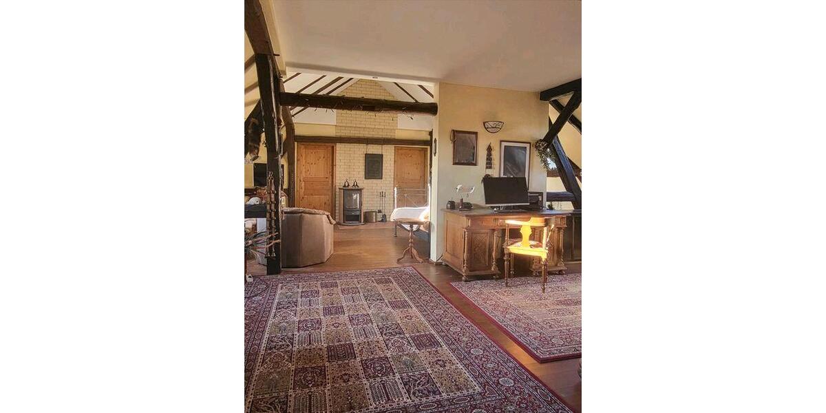 Einfamilienhaus Kyritz - 390.000&euro; | Angebot:26023573