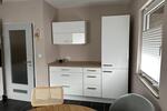 Etagenwohnung Gedern - 2 Zimmer, 54 m&sup2;, 540&euro; | Angebot:26395153