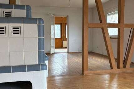 Haus Metzingen - 5 Zimmer, 136 m&sup2;, 459.000&euro; | Angebot:25316532