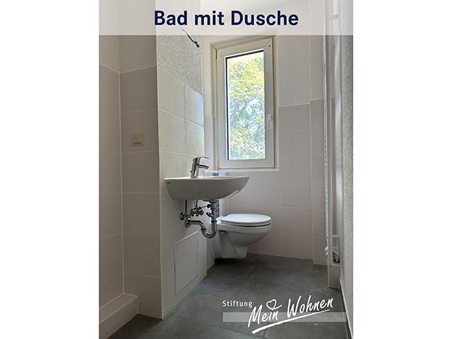 Angenehmes Wohnen im gepflegtem Umfeld! zimmer