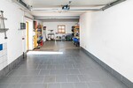Leben mit Freiraum - Ihr Gartenrefugium mit vielseitigem Studio und PV-Anlage - Einfamilienhaus Schönthal | Angebot:26422056