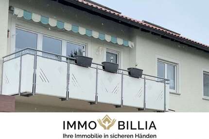 ImmoBillia: