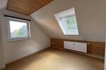 Wohnen über den Dächern 4 zimmer