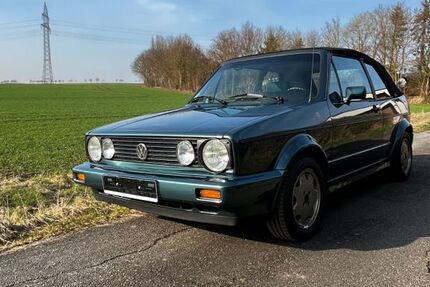VW Golf 228.700 km 11.900 &euro; Kiel 24116