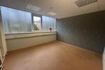 Gewerbeobjekt Saarbrücken Brebach-Fechingen - 1.400&euro; | Angebot:25218295