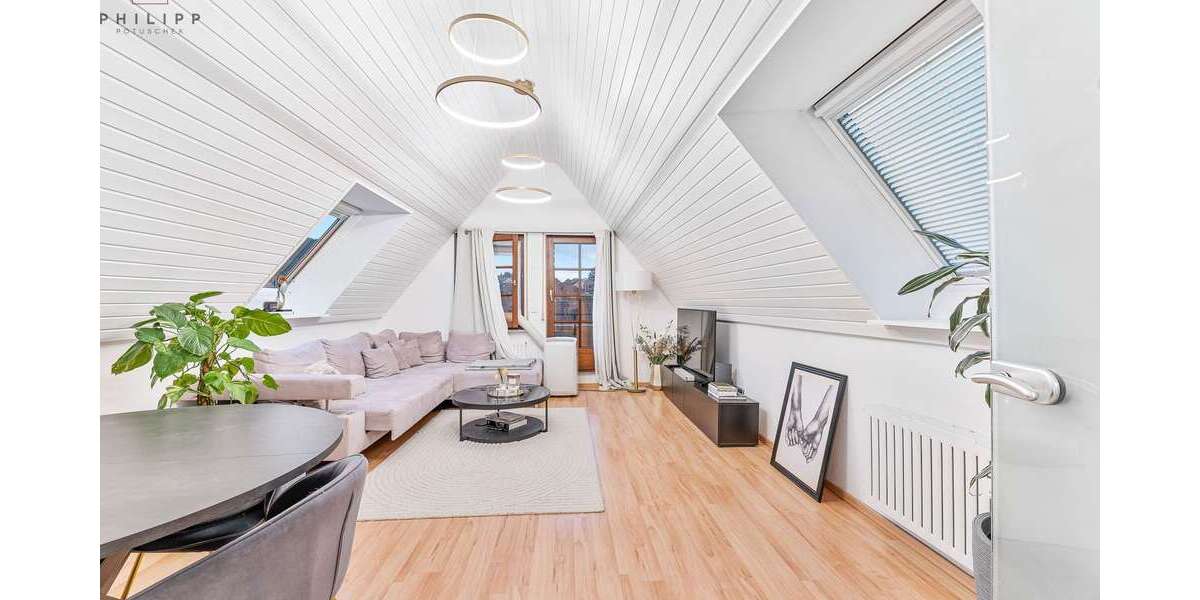 Wohnung zum Kaufen in Kernen im Remstal 250.000 € 67.23 m² 3 zimmer