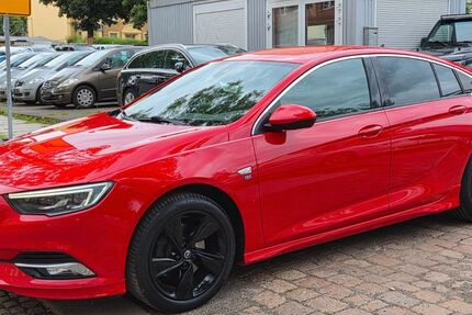 Opel Insignia 141.600 km 12.990 &euro; Chemnitz 09120