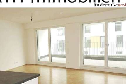 Wohnung Mönchengladbach Gladbach - 4 Zimmer, 129 m&sup2;, 1.714&euro; | Angebot:27078475