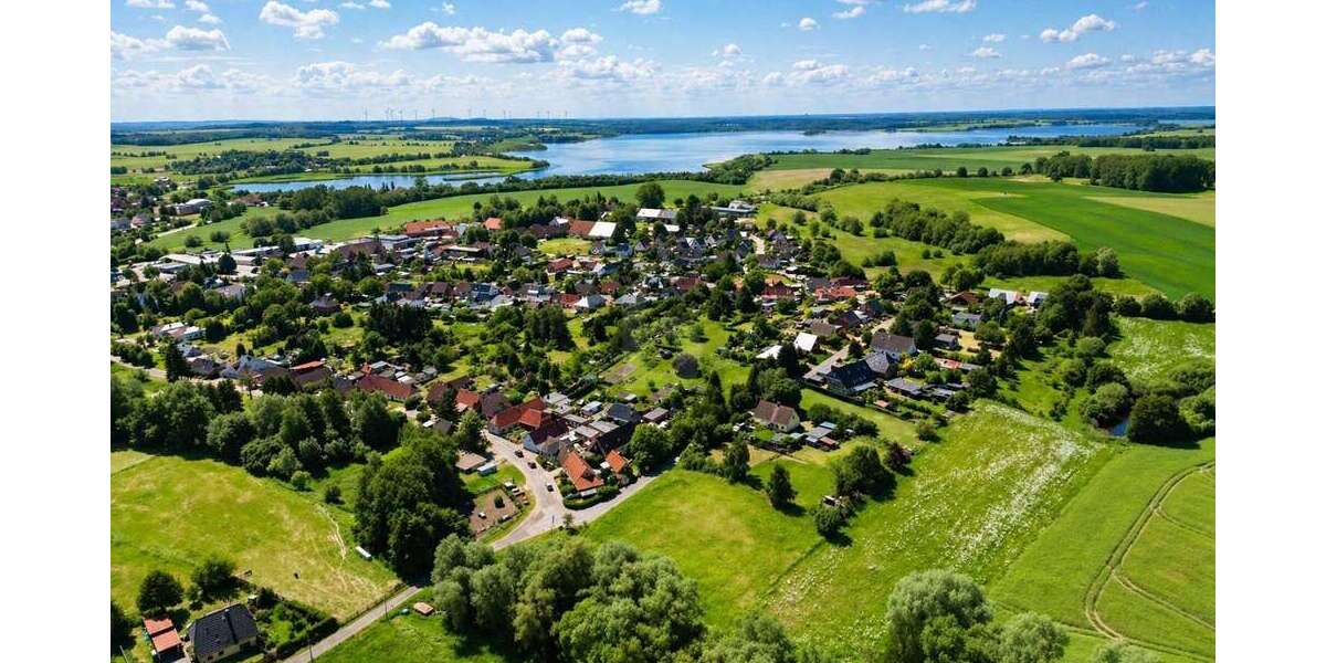 Grundstück Dassow - 228.000&euro; | Angebot:26764320