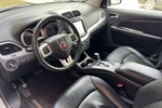 Fiat Freemont BLACK CODE AWD ALLRAD 136.000 km 9.999 &euro; Hamburg 22339