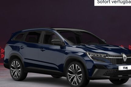 Renault Espace 10.900 km 40.770 € Birkenfeld 75217